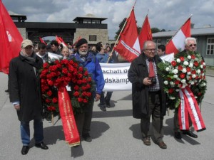 befreiungsfeier-mauthausen-2013