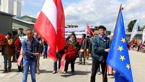 befreiungsfeier-mauthausen-2016