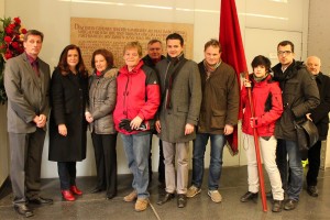 gedenkfeier_12.-februar-2015